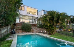 17 Sutton Street, Chelmer, Qld 4068