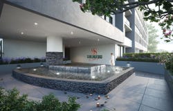 780-786 Pennant Hills Road, Carlingford, NSW 2118