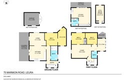 75 Marmion Road, Leura, NSW 2780