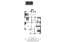 1/212 Lawrence Street, Wodonga, Vic 3690