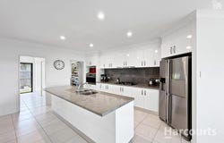 5 Louis Way, Kawungan, Qld 4655