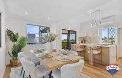 2 Dudley Street, Annerley, Qld 4103