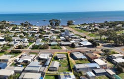32 Bonham Street, Leeman, WA 6514