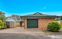 2/31 Kingsford Drive, Brunswick Heads, NSW 2483
