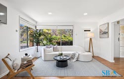 5 Pyke Place, Wanniassa, ACT 2903