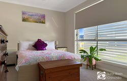 1/5 Platz Street, Chinchilla, Qld 4413
