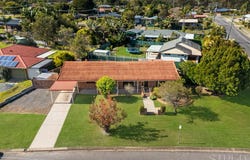 11 Garden Avenue, Camira, Qld 4300