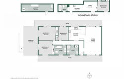80 Manor Road, Hornsby, NSW 2077