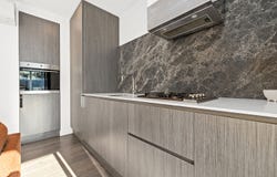 106/38 Elizabeth Street, Richmond, Vic 3121