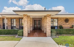 20 Ray Donnelly Street, Uriarra Village, ACT 2611