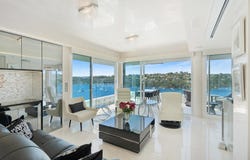 73 Seaforth Crescent, Seaforth, NSW 2092