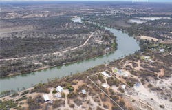 3131 Murbko Road, Cadell, SA 5321