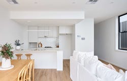 7/84-86 Dudley Road, Charlestown, NSW 2290