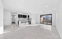 35 Anghor Drive, Fraser Rise, Vic 3336