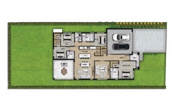 L134 Springfield Circuit, Cannonvale, Qld 4802