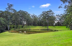 Bilpin, NSW 2758