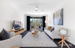 5 Keith Court, Nunawading, Vic 3131