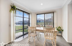 5/211 Hill Street, Orange, NSW 2800