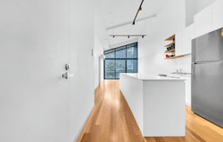 307/110 Roberts Street, West Footscray, Vic 3012