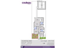 16 Lionfish Way, Waikiki, WA 6169