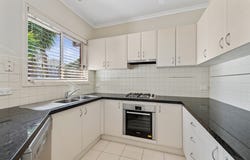 9/47 Kathryn Road, Knoxfield, Vic 3180