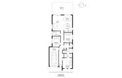53A Trowbridge Avenue, Mitchell Park, SA 5043