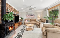 3 Kamdell Place, Orange, NSW 2800
