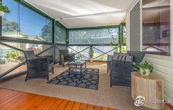 Site 228/132 Cockburn Road, Coogee, WA 6166
