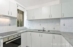 2/27 St Leonards Street, Mosman Park, WA 6012