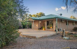 97 Chateau Road, Connellan, NT 0873
