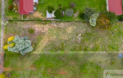 36 Pritchard Street, Manjimup, WA 6258