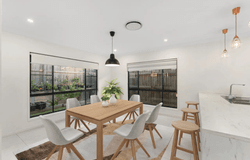 5 Kuprin Street, Logan Reserve, Qld 4133
