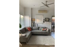 1/14-16 Rosanna Road, Heidelberg, Vic 3084