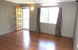 4 Rita Court, Kelso, Qld 4815