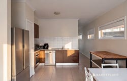20 Chanticleer Drive, Mernda, Vic 3754