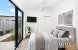 47 Foundry Circuit, Beveridge, Vic 3753
