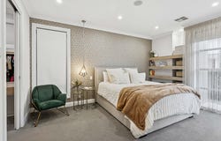 9 Broadwater Place, Blakeview, SA 5114