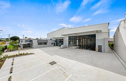 4 Strathwyn Street, Brendale, Qld 4500