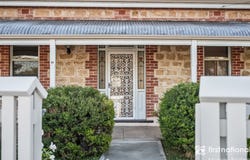 27 Hannaford Street, Murray Bridge, SA 5253