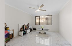 43 Ballycastle Loop, Canning Vale, WA 6155