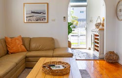 2 Hargrave Street, Carrington, NSW 2294