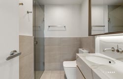 2109/105 Batman Street, West Melbourne, Vic 3003