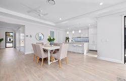 128/1 Manuka Road, Logan Village, Qld 4207