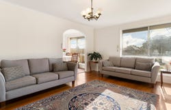 149 Gillespie Road, Kings Park, Vic 3021