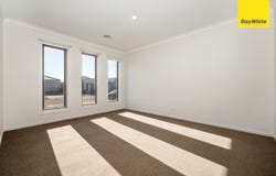 13 Leon Drive, Weir Views, Vic 3338