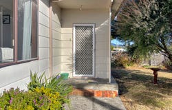 24 Moriarty Rd, Stieglitz, Tas 7216