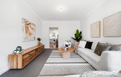 4/12-14 Ferguson Street, Mitcham, Vic 3132