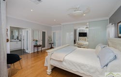26 Salford Promenade, Mindarie, WA 6030