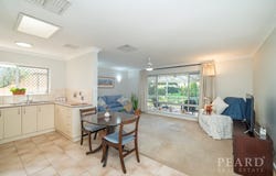 59a Sandalwood Drive, Greenwood, WA 6024