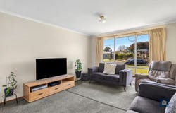 13 Sinclair Street, Colac, Vic 3250